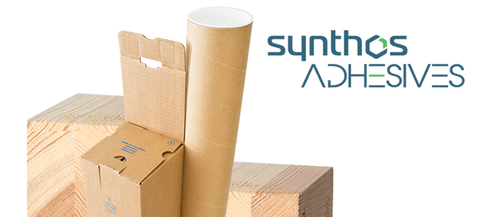 Synthos Adhesives